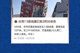 意媒：尤文无意冬窗出售苏莱，不会考虑低于3000万欧的报价